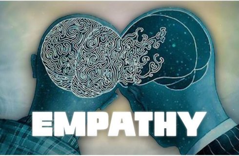 همدلی آگاهانه چیست ؟ همدلی آگاهانه چیست ؟