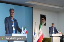 هوش مصنوعی پیشران جدید تحول در سلامت