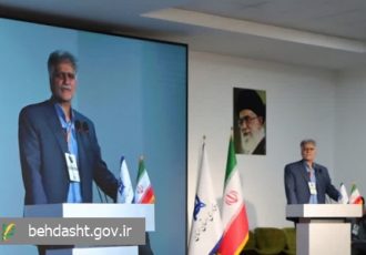 هوش مصنوعی پیشران جدید تحول در سلامت