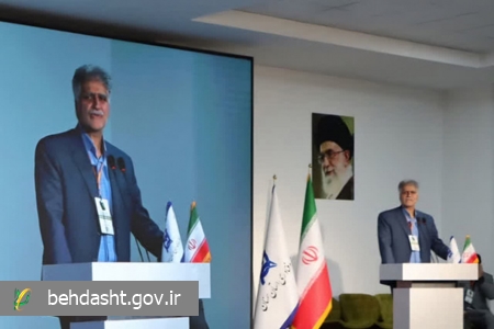 هوش مصنوعی پیشران جدید تحول در سلامت