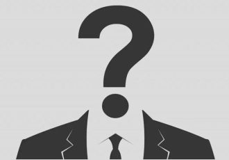 هویت روایتی یا Narrative Identity چیست ؟