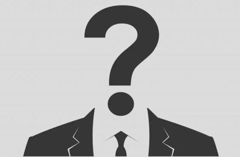 هویت روایتی یا Narrative Identity چیست ؟