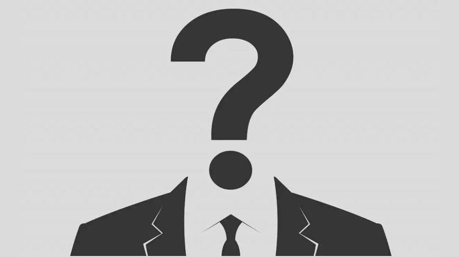 هویت روایتی یا Narrative Identity چیست ؟