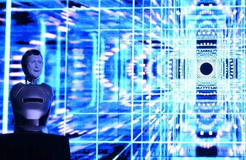 وابستگی به چت‌بات‌های هوش مصنوعی؛ عامل تشدید اختلالات روانی و «روان‌پریشی» در کاربران