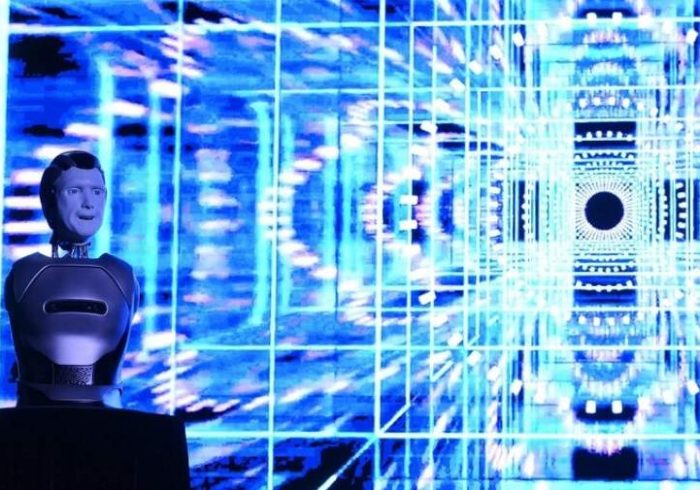 وابستگی به چت‌بات‌های هوش مصنوعی؛ عامل تشدید اختلالات روانی و «روان‌پریشی» در کاربران