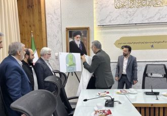 واقعه هفتم تیر سند مظلومیت انقلاب است؛ ضرورت انتشار خاطرات شهدای ۷ تیر