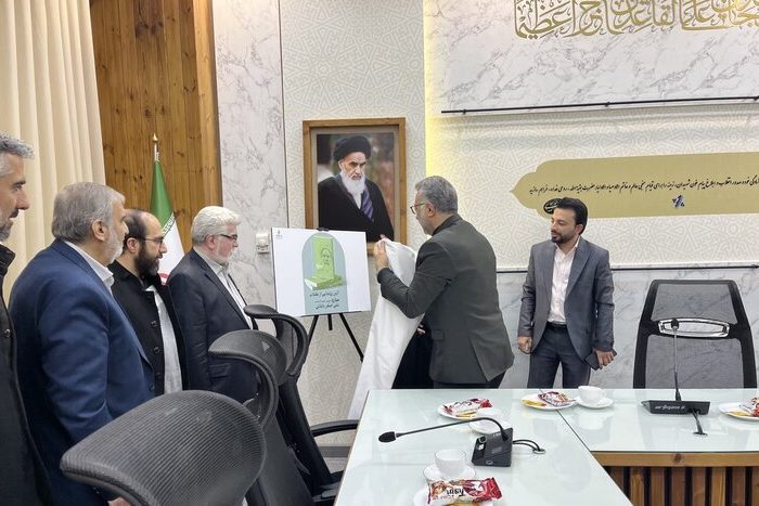 واقعه هفتم تیر سند مظلومیت انقلاب است؛ ضرورت انتشار خاطرات شهدای ۷ تیر