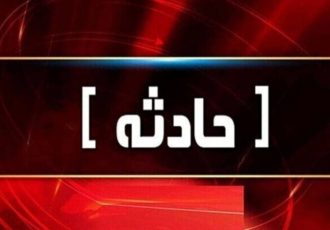 واژگونی ۳ خودرو در جاده‌های شهرستان دیّر با ۵ مصدوم