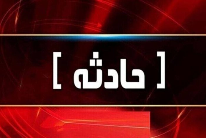 واژگونی ۳ خودرو در جاده‌های شهرستان دیّر با ۵ مصدوم