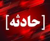 واژگونی ۴۰۵ شوتی، ۵ کشته و ۷ مصدوم برجا گذاشت/ جاسازی ۱۲ نفر از اتباع غیر مجاز در خودرو + تصویر واژگونی ۴۰۵ شوتی، ۵ کشته و ۷ مصدوم برجا گذاشت/ جاسازی ۱۲ نفر از اتباع غیر مجاز در خودرو + تصویر