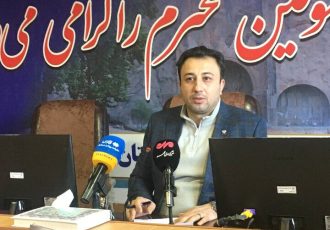 واکسیناسیون گسترده و کنترل بیماری‌ها در دامپزشکی کرمانشاه