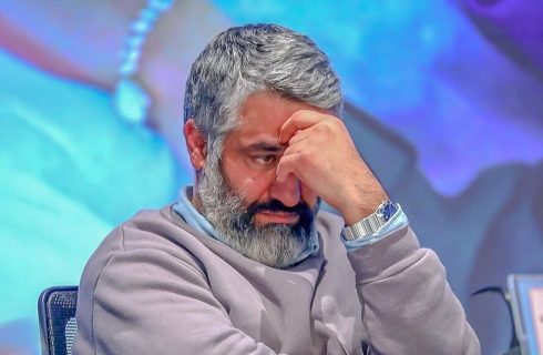 واکنش تند وکیل شاکی به اظهارات جنجالی پژمان جمشیدی