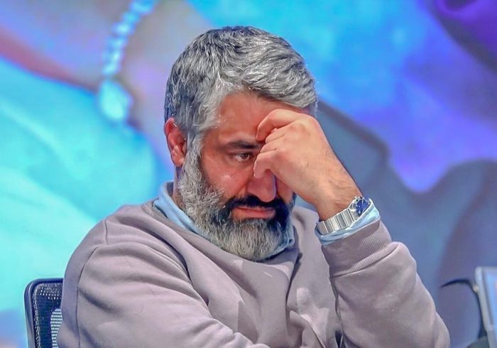 واکنش تند وکیل شاکی به اظهارات جنجالی پژمان جمشیدی