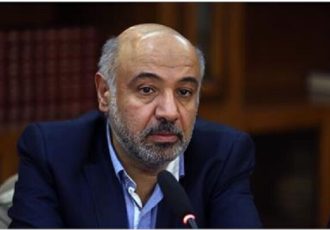 واکنش وزیر رفاه به خارج شدن فاکتور ۷ هموفیلی از پوشش بیمه