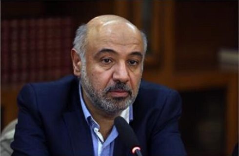 واکنش وزیر رفاه به خارج شدن فاکتور ۷ هموفیلی از پوشش بیمه