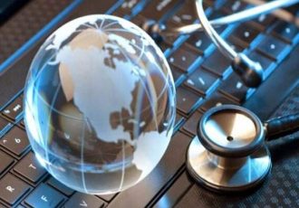 واکنش کمیسیون سلامت دیجیتال نصر به تعلیق ناگهانی پلتفرم‌های سلامت