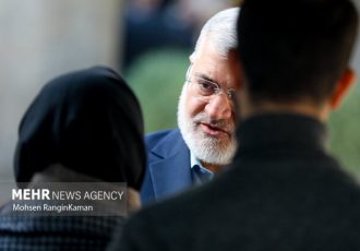 واکنش یا پیشگیری؟/ چرا تصمیمات استانداری تهران همیشه دیر است؟