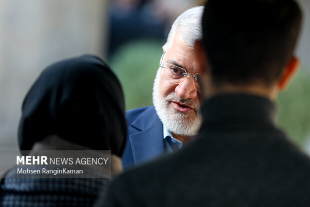 واکنش یا پیشگیری؟/ چرا تصمیمات استانداری تهران همیشه دیر است؟