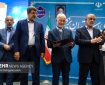 واگذاری ۴ مجوز بی‌نام سرمایه‌گذاری در یزد با حضور وزیر کشور