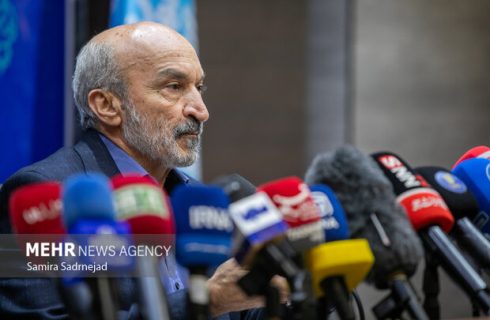 وجود دانشجوی کارشناسی ارشد سال ششم یا دکتری سال دهم یک عادت غلط است