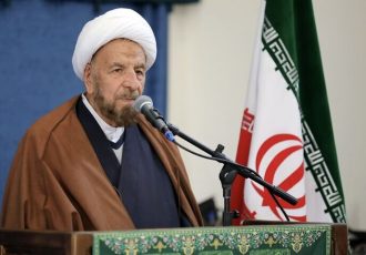 وحدت شیعه و سنی دستور قرآنی است