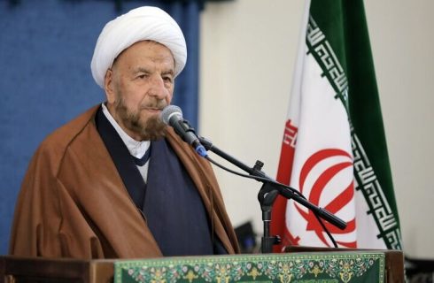 وحدت شیعه و سنی دستور قرآنی است