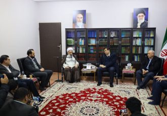 ورزش مازندران نیازمند توجه ملی و مقابله با فساد است