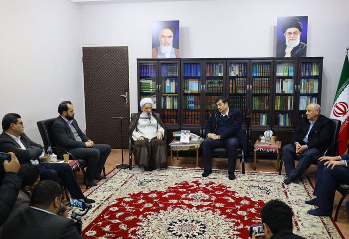 ورزش مازندران نیازمند توجه ملی و مقابله با فساد است