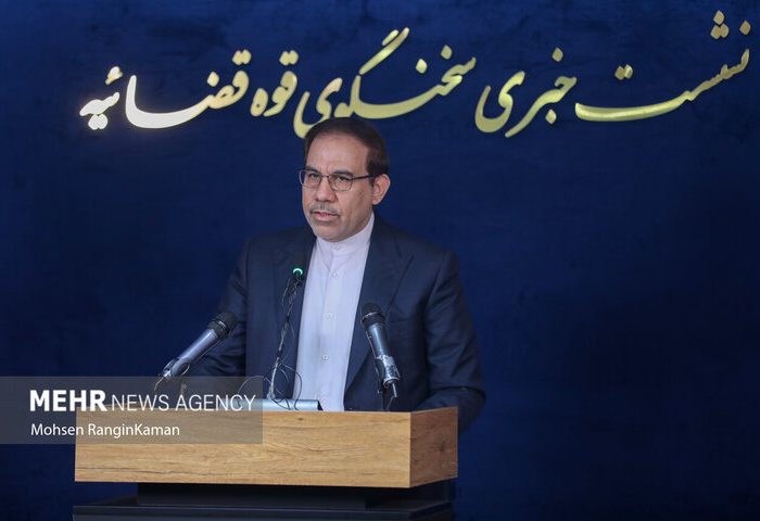 ورود سازمان بازرسی کل کشور به موضوع نوسانات ارزی؛ تخلف در وزارت نفت