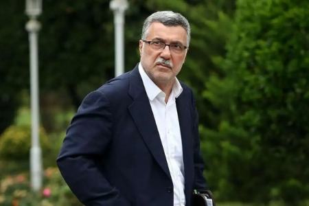 ظفرقندی،اخبار پزشکی،خبرهای پزشکی ظفرقندی،اخبار پزشکی،خبرهای پزشکی