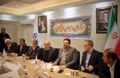 وزیر کار: انتقال حساب شرکت‌ها به استان‌ها نیازمند پیگیری است