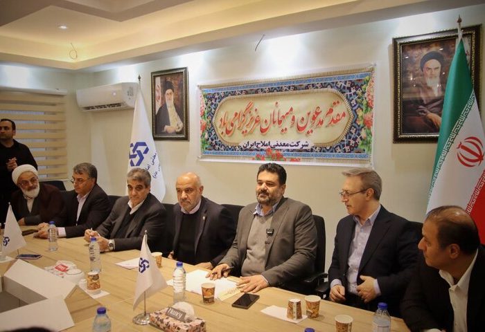 وزیر کار: انتقال حساب شرکت‌ها به استان‌ها نیازمند پیگیری است