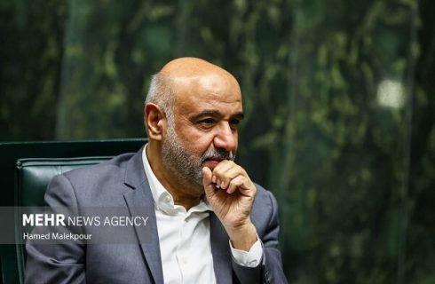 وزیر کار به گرمسار می‌آید؛ تقویت حوزه درمان و رفاه در دستور کار