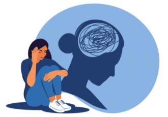 وسواس، محصول تربیت کمالگرایانه خانوادهها وسواس، محصول تربیت کمالگرایانه خانوادهها