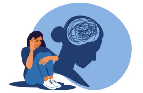 وسواس، محصول تربیت کمالگرایانه خانوادهها وسواس، محصول تربیت کمالگرایانه خانوادهها