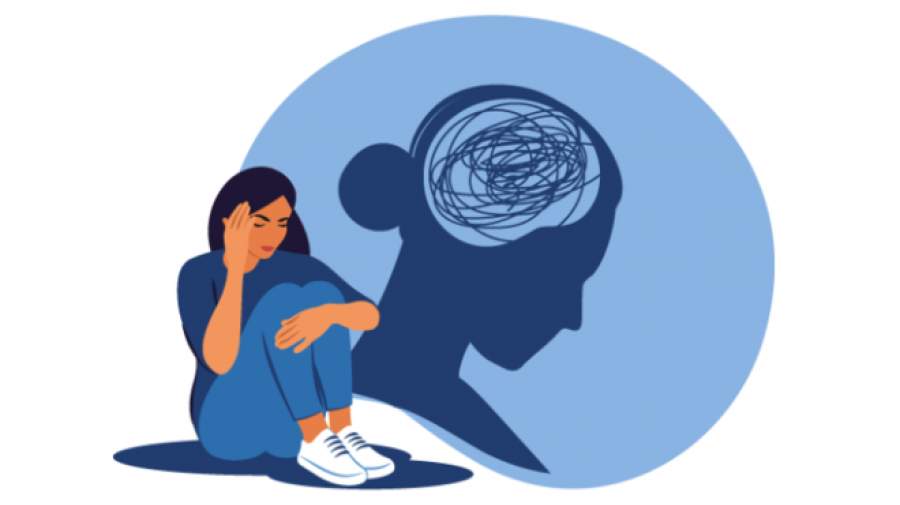 وسواس، محصول تربیت کمال‌گرایانه خانواده‌ها