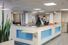 وضعیت پرستاران در همه استانها بحرانی است، رئیس جمهور ورود کند