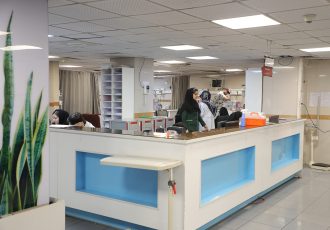 وضعیت پرستاران در همه استانها بحرانی است، رئیس جمهور ورود کند