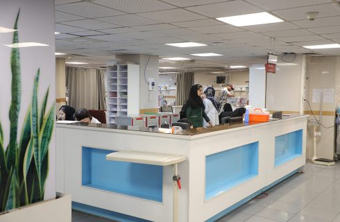 وضعیت پرستاران در همه استانها بحرانی است، رئیس جمهور ورود کند