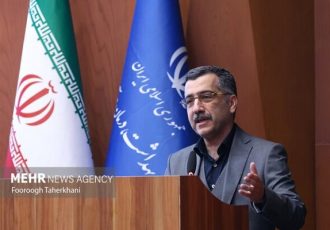 وقتی پژوهش نفس می‌کشد، نخبگان می‌مانند