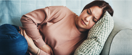 پیشگیری از نوروویروس, شستشوی دست برای جلوگیری از ویروس