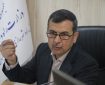پارسی: گردش مالی نهضت ملی مسکن سیستان و بلوچستان ۳۵ همت است