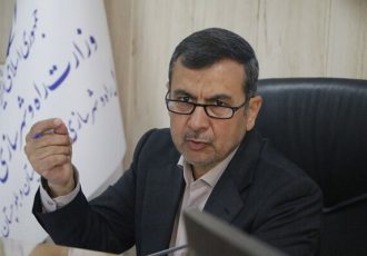 پارسی: گردش مالی نهضت ملی مسکن سیستان و بلوچستان ۳۵ همت است