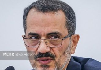 پاسخ به روشنفکران غربی:کج‌روی طبیعی نیست؛ حجاب مانع عادی‌سازی انحراف