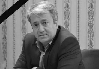 پاسخ خانواده «مبینی» به کیومرث هاشمی؛ اظهارات شما ناعادلانه است پاسخ خانواده «مبینی» به کیومرث هاشمی؛ اظهارات شما ناعادلانه است