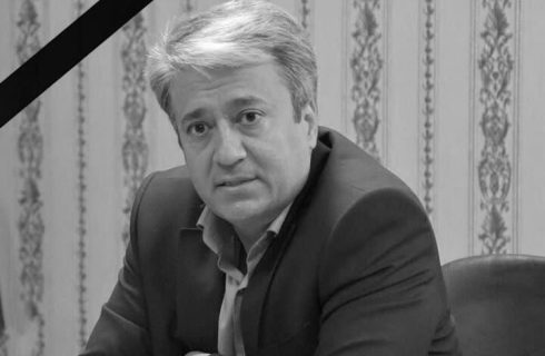 پاسخ خانواده «مبینی» به کیومرث هاشمی؛ اظهارات شما ناعادلانه است پاسخ خانواده «مبینی» به کیومرث هاشمی؛ اظهارات شما ناعادلانه است