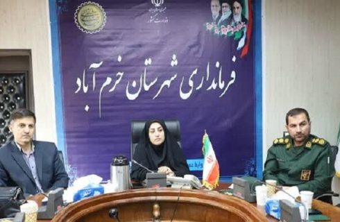 پدافند غیرعامل مسئولیتی دائمی برای تأمین امنیت پایدار است