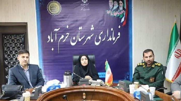 پدافند غیرعامل مسئولیتی دائمی برای تأمین امنیت پایدار است