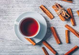 پر مصرف‌ترین نوشیدنی دنیا