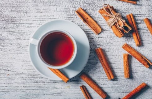 پر مصرف‌ترین نوشیدنی دنیا